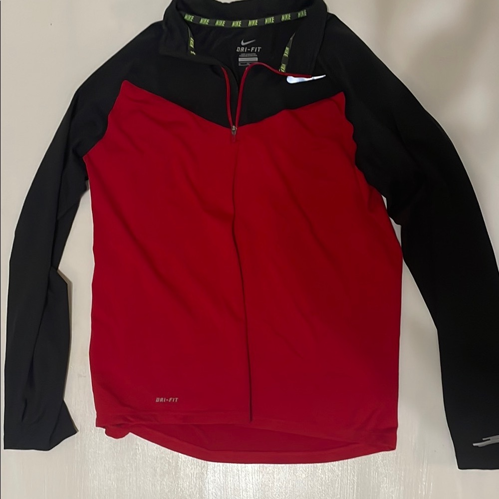 Nike Dri-fit